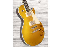 Sire LARRY CARLTON L7 GDT Sire LARRY CARLTON L7 GDT